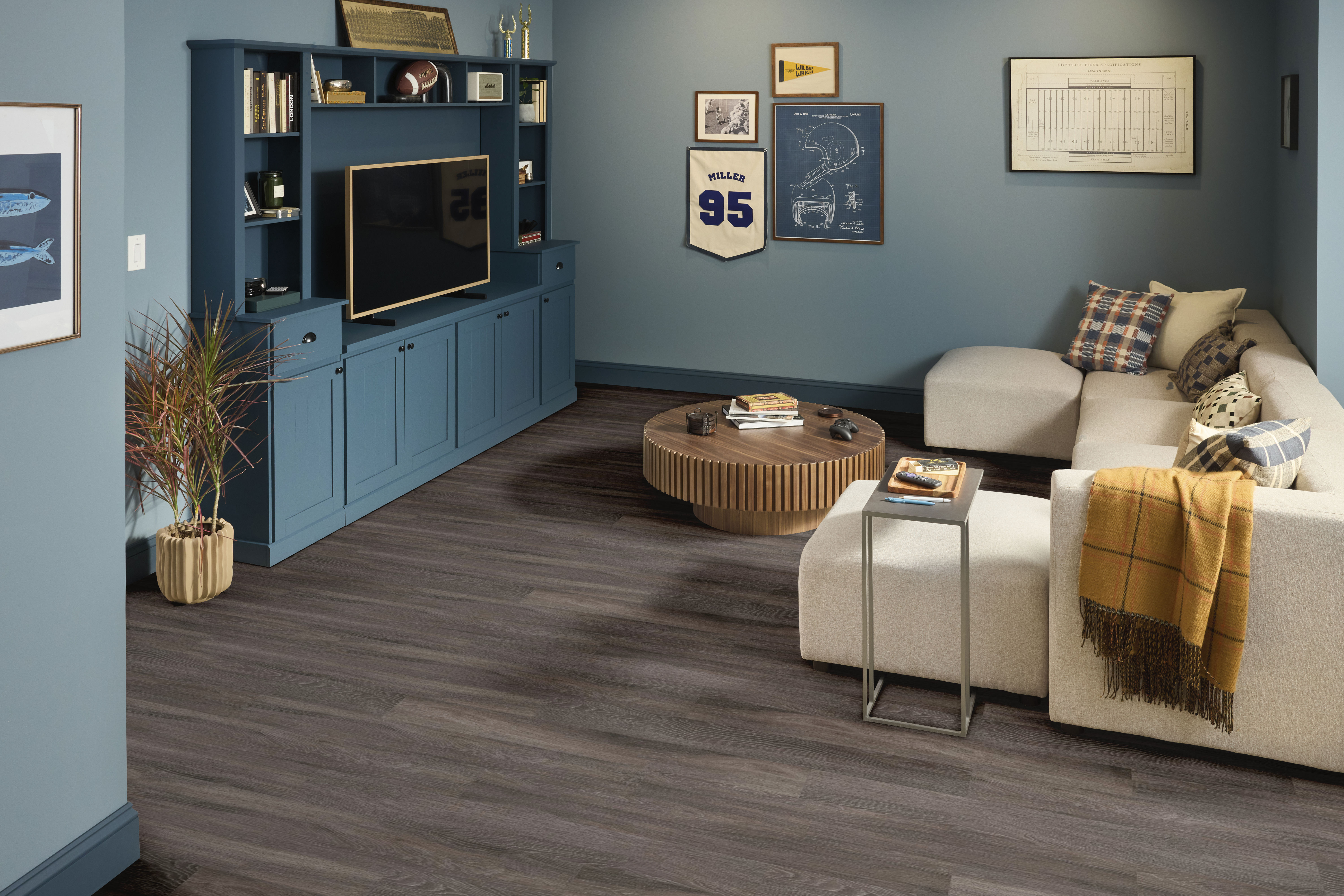 World'S Fair 6 Ii - in Dublin | Shaw Floors